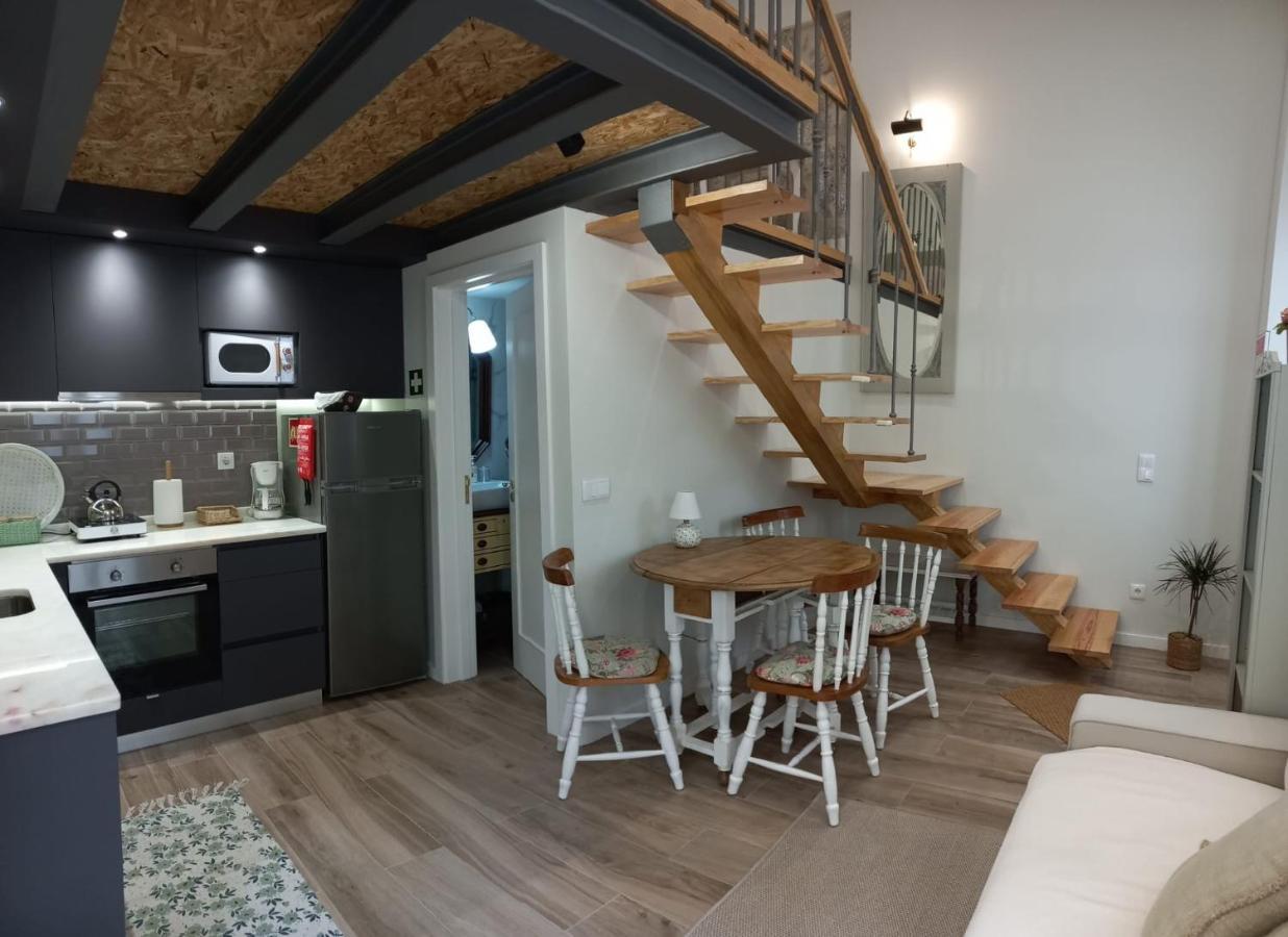 Domus Duorum Порту Экстерьер фото